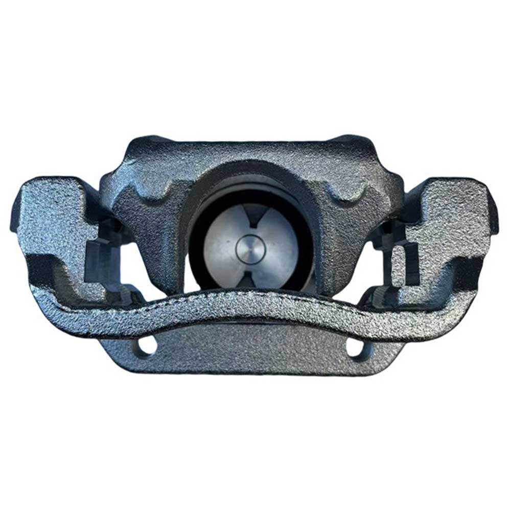 2012 Ford Flex Brake Caliper
